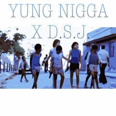 Young Nigga