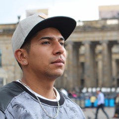 Prendiendo Motores - Legendario Mc