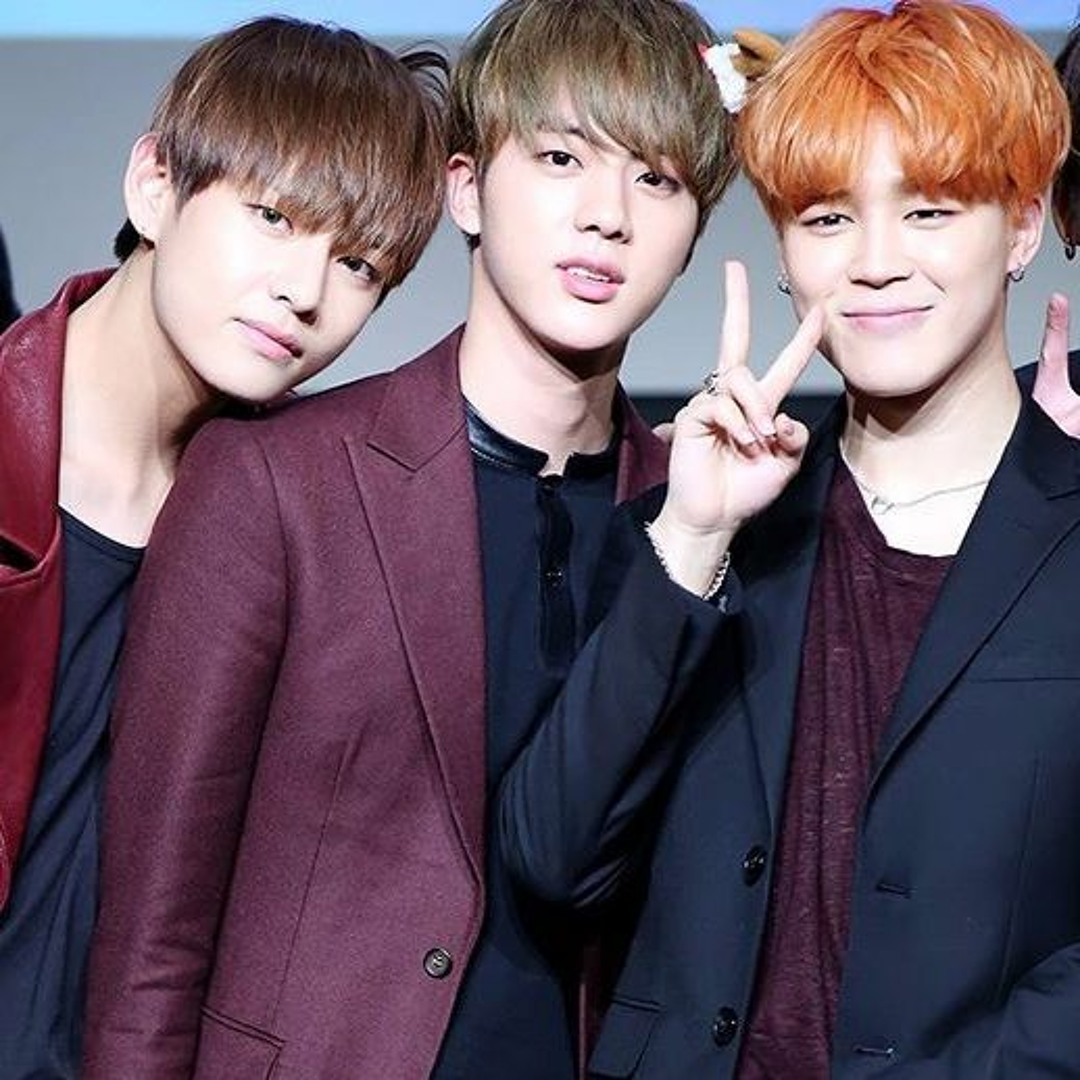 BTS アンカバ JIMIN ENG] Undercover Mission in Tokyo - YouTube
