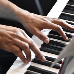 It Is Well with My Soul (I Turn to You)