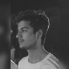 Kabhi Yadoon Main