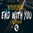 End With You