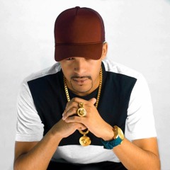 Jorgin - Vou de BMW (MC Mãozinha & MC Pedrinho) (Áudio Oficial)