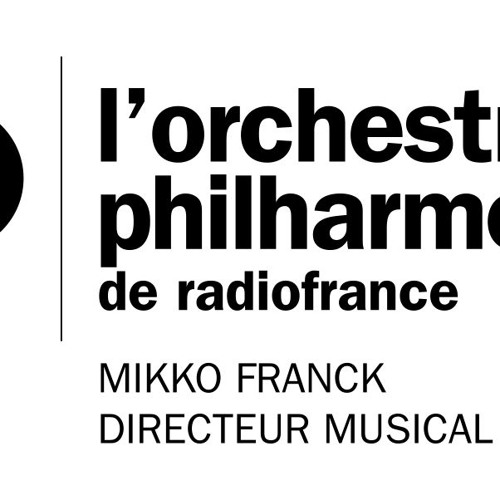 Rencontre avec l'Orchestre Philharmonique de Radio France