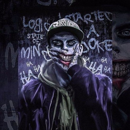 Logic - Wrist (Instrumental)