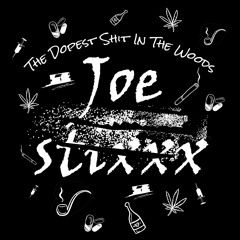 Joe Stixxx-Country Boy feat Syn Soundz