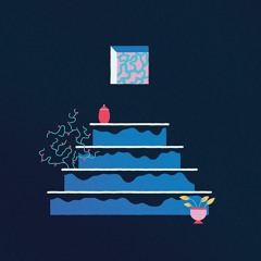 Guru (Karriem Riggins Remix)