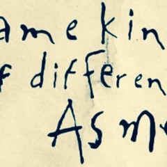 Hats Off Instrumental (Prod. By A.j. Taylor)