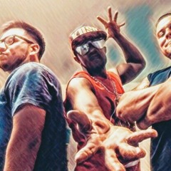 Random Conversations ft. Sincerely, K9 & Marvelous