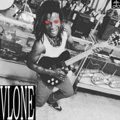 Lil Kaydoee -  Hate That Love  x F YOU (Prod. Cvmlorecords)