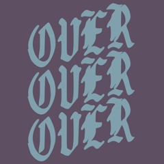 Novason (Prod. Well-Ish)