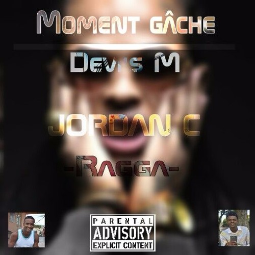 Kalash - Moment Gaches Ft. Satori [ DEVIIS M X JORDAN C RAGGA 2K17 ]