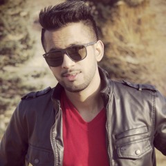 punjabi