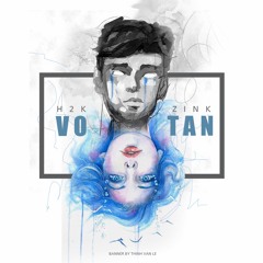 Vô Tận - H2K x Zink