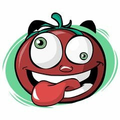 Can Of Tomato Soup _ Flying Fat Freddy