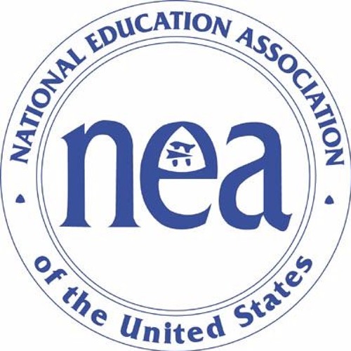 99 Linda Harvey on National Educ. Assoc. & Its New Sexual Dictatorship