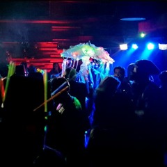 Wiseman - Glowing In The Afterflow