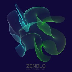 Drop Them Hoes (Original Mix) - Zendlo