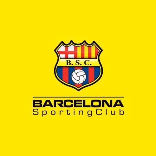 Stream Himno a BSC (versión corta) by MozartK911 | Listen online for ...
