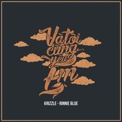 Và Tôi Cũng Yêu Em - Krizzle ft. Rinnie Blue