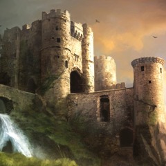Fantasy Reel