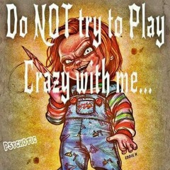 LuvOfDaMoney ft Veedy.mp3