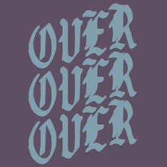 Who Wants To Know (Prod. Well-Ish)