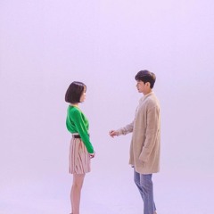 ( Thai ver. ) Ending Scene - IU l Cover by MIN