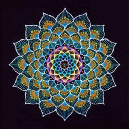 high frequency spiritual beings (all)