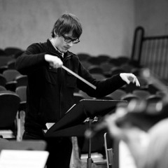 Commercial & Trailer Reel