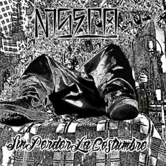 MSECO - INTRO SIN PERDER LA COSTUMBRE