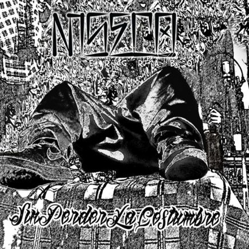 MSECO - INTRO SIN PERDER LA COSTUMBRE