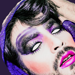 So Deep in Your Eyes