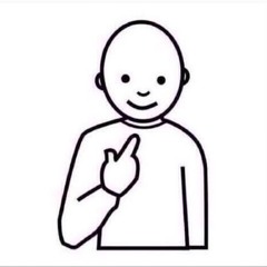 Cue-B - Like Me (prod. BATISTUTA)