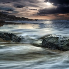 Straight Up - HEAVEN WAVES (103) ProgMix