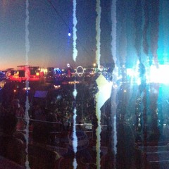 That After After  After Party