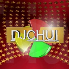 COLD HEART RIDDIM BY DJ CHUI (WWW.DJCHUI.SIMPLESITE.COM) HOLLA 0707214123