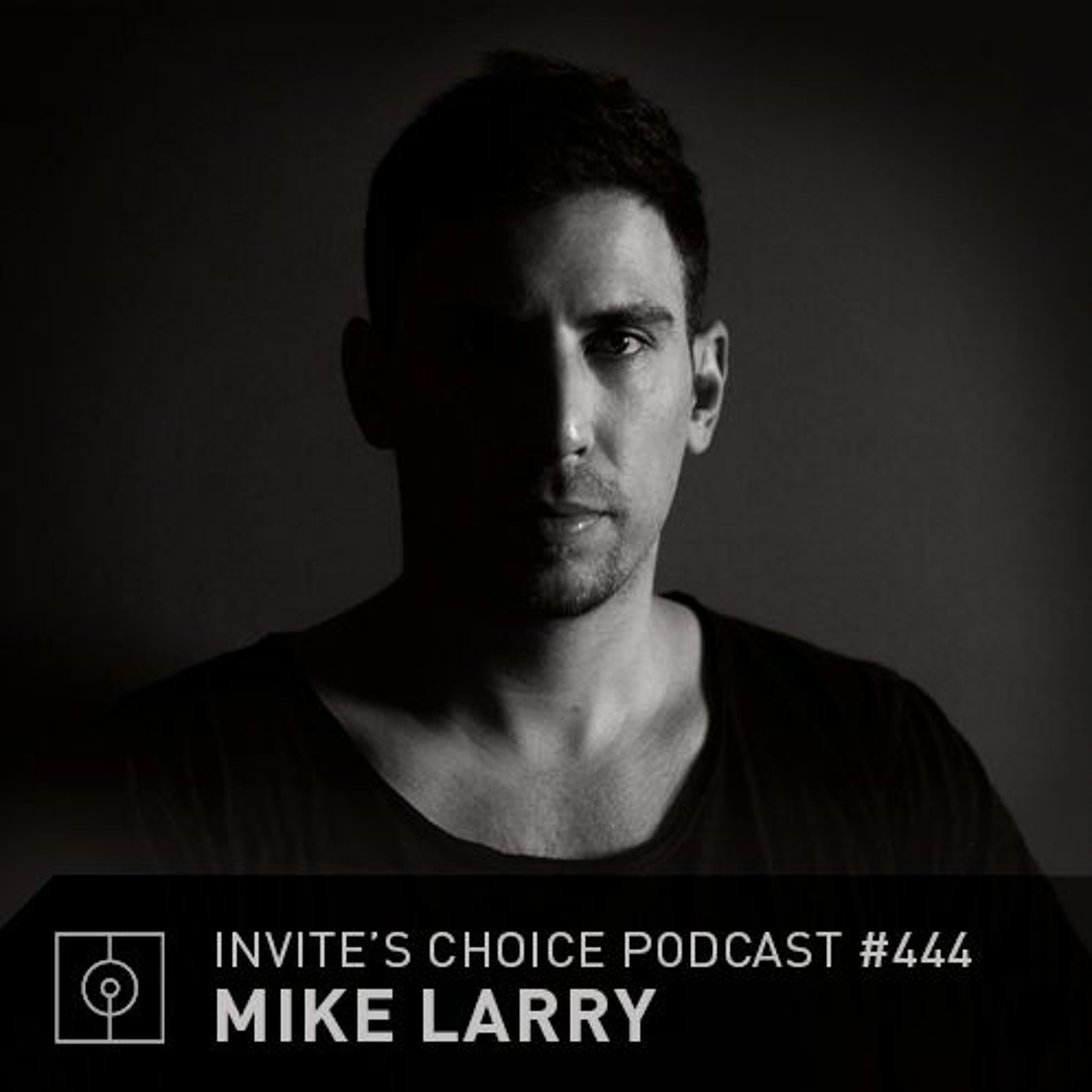 Invite\'s Choice Podcast