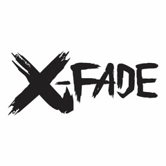 X-Fade Mix 4 Zeltech