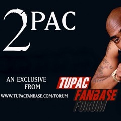 NEW LEAK - 2Pac - Peep Game 2 (DJ Skandalous Remix)