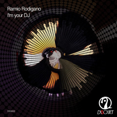 Ramio Rodigano - The Hole (Original Mix)