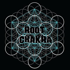 Root Chakra - Toxic Soda (FREE HD WAVE DOWNLOAD)