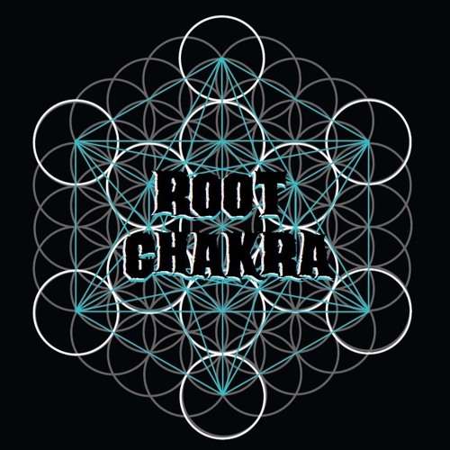 Root Chakra - Toxic Soda (FREE HD WAVE DOWNLOAD)
