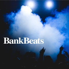 Bankbeats July'17