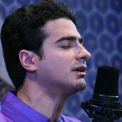 آهای خبردار