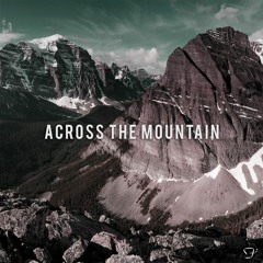 Across The Mountain