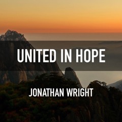 United In Hope