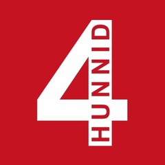 Anitah Shana - Happy Time