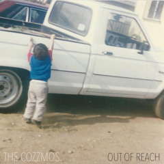 The Cozzmos - Mellow Stellar