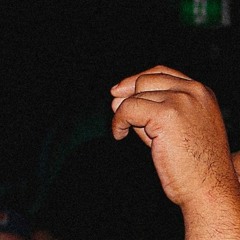 Exercise For The Mind - JustR.A.E (Ft. Jinzo) Prod. Jinzo